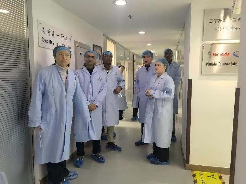 WPS图片(1).jpg