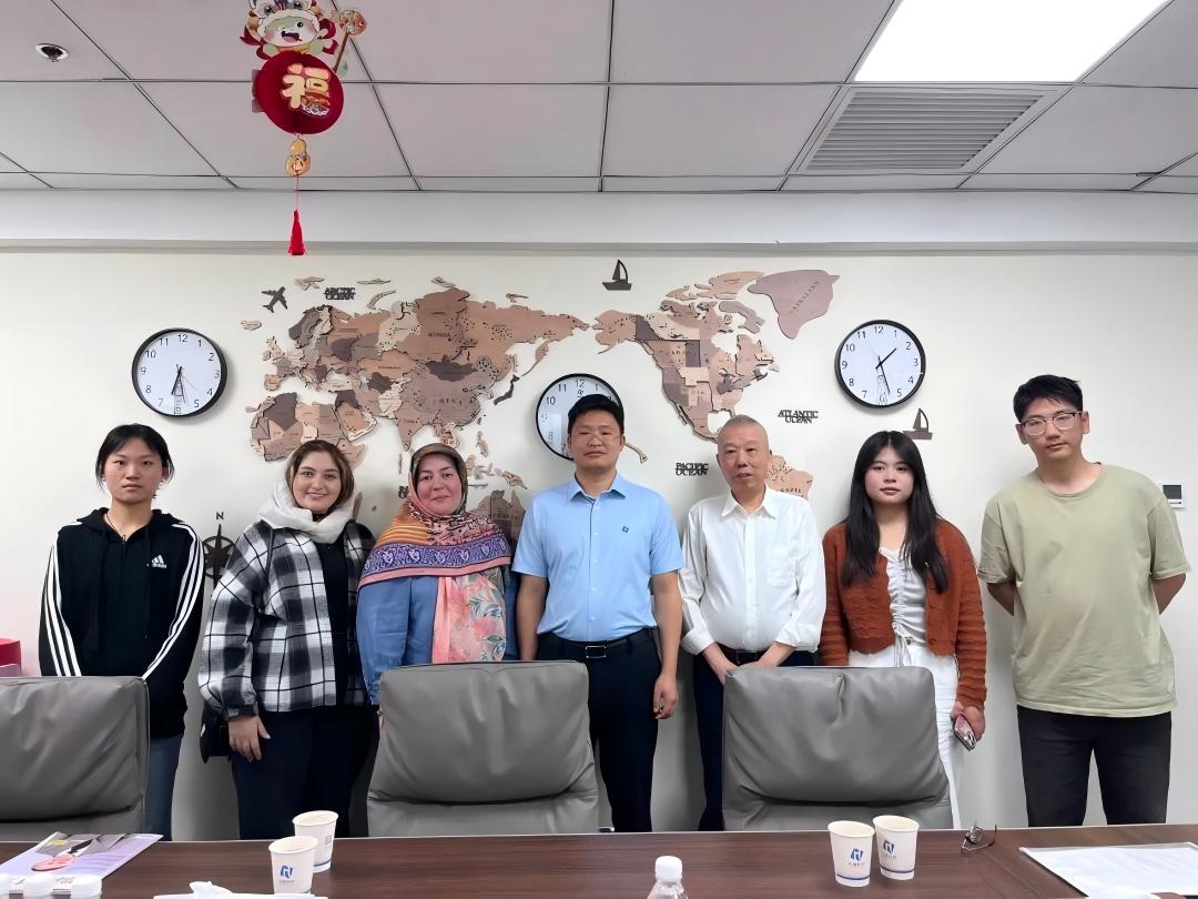 WPS图片(1).jpg
