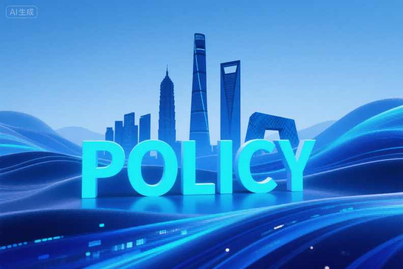Policy Type